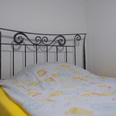 Apartment Tresnja Zagreb Extérieur photo